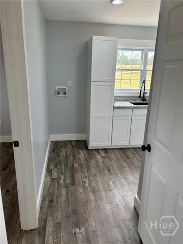 $405,000 | 3614 Highway 72 Carlton Ga 30627, Carlton, GA 30627