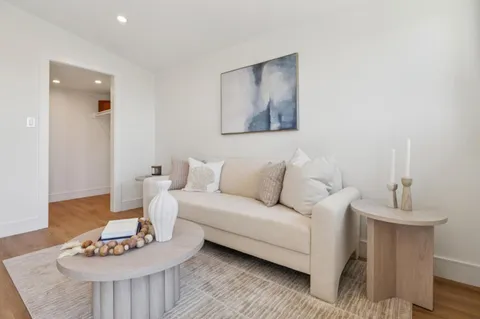 $1,988,000 | 355 Beaumont Boulevard, Pacifica, CA 94044