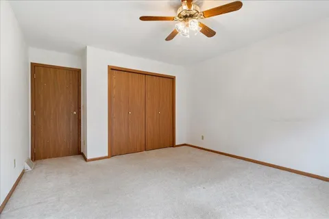 $199,900 | 2401 Hillcrest Drive, Brainerd, MN 56401