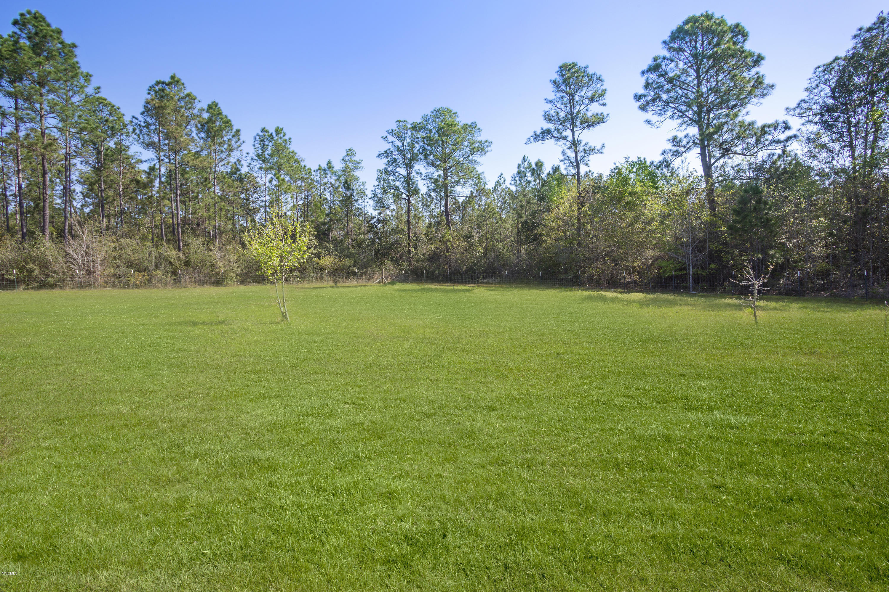 11110 Vidalia Road Pass Christian, MS 39571 - Photo 21 of 24 023