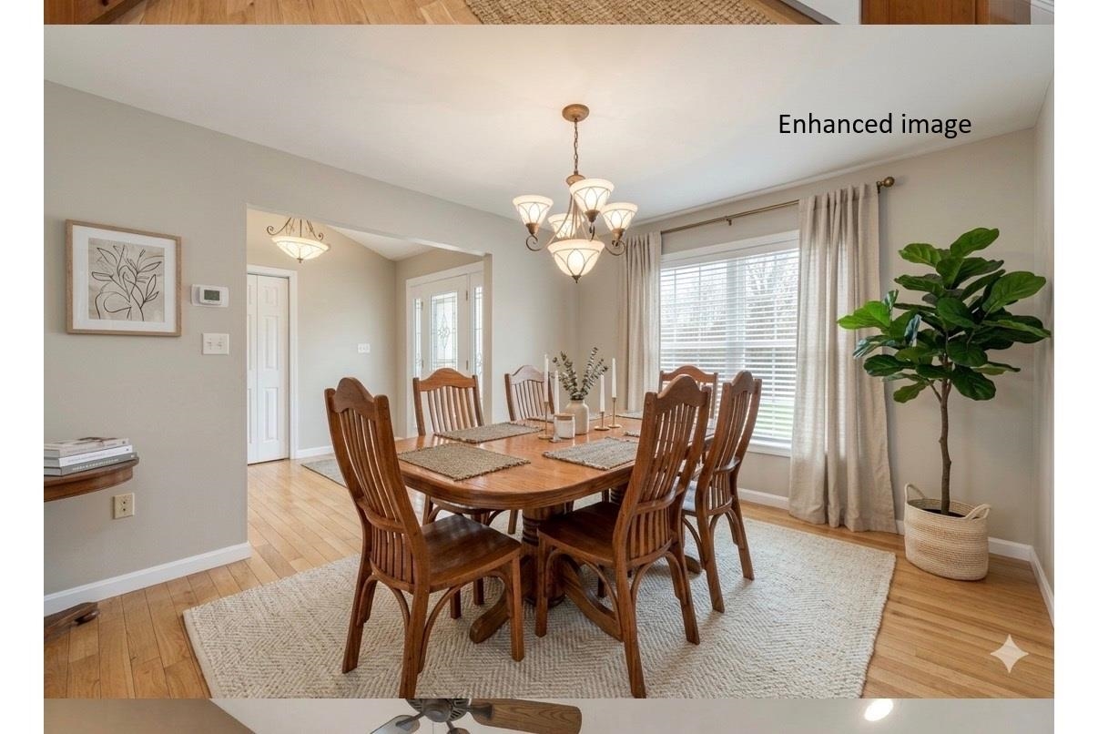 303 Lords Mill Road Epsom, NH 03234 - Photo 27 of 57