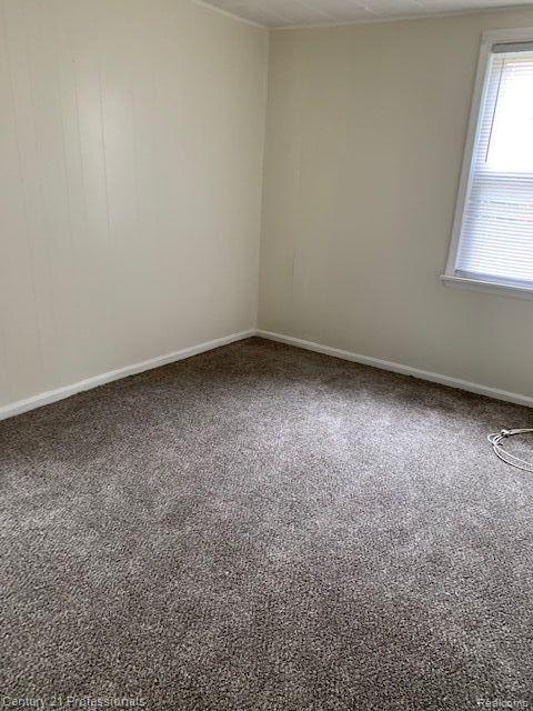 13241 Frazho Road Warren, MI 48089 - Photo 11 of 18