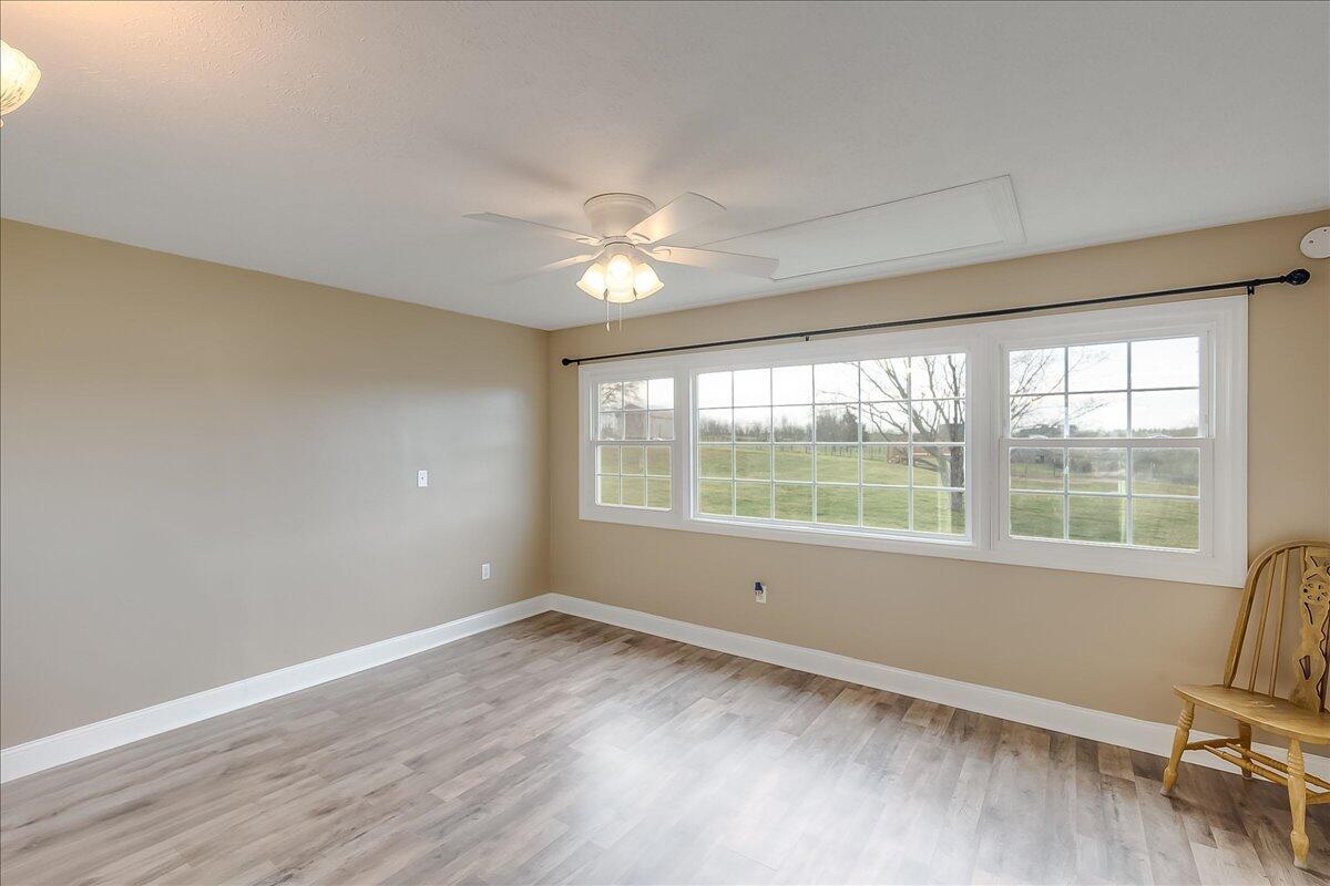 122 Sugar Creek Road Lancaster, KY 40444 - Photo 11 of 30 11-2-8