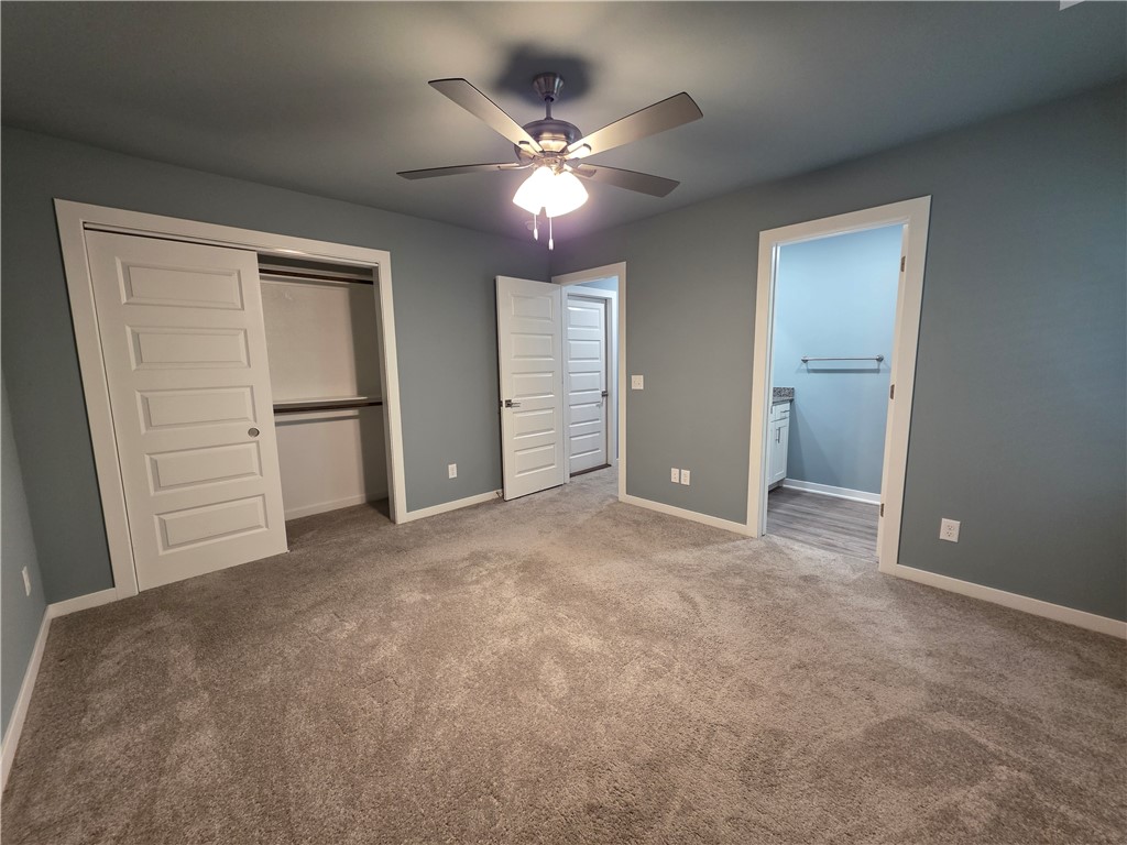 911 North Rupple Road, Unit 102 Fayetteville, AR 72704 - Photo 15 of 19 Gallery Image 15