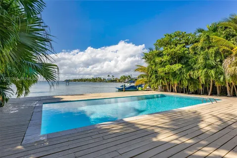 $15,000 | 8220 Hawthorne Avenue, Miami Beach, FL 33141