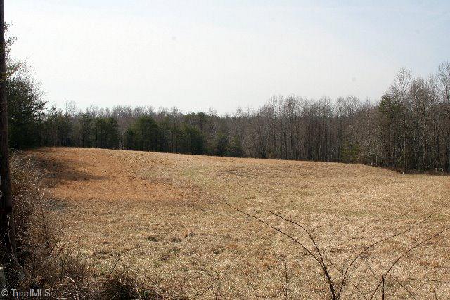 4405 Hurt Road Jonesville, NC 28642 - Photo 6 of 11 15 plus acres