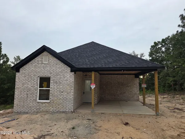 $224,900 | 2413 Belgrade Court, Augusta, GA 30906