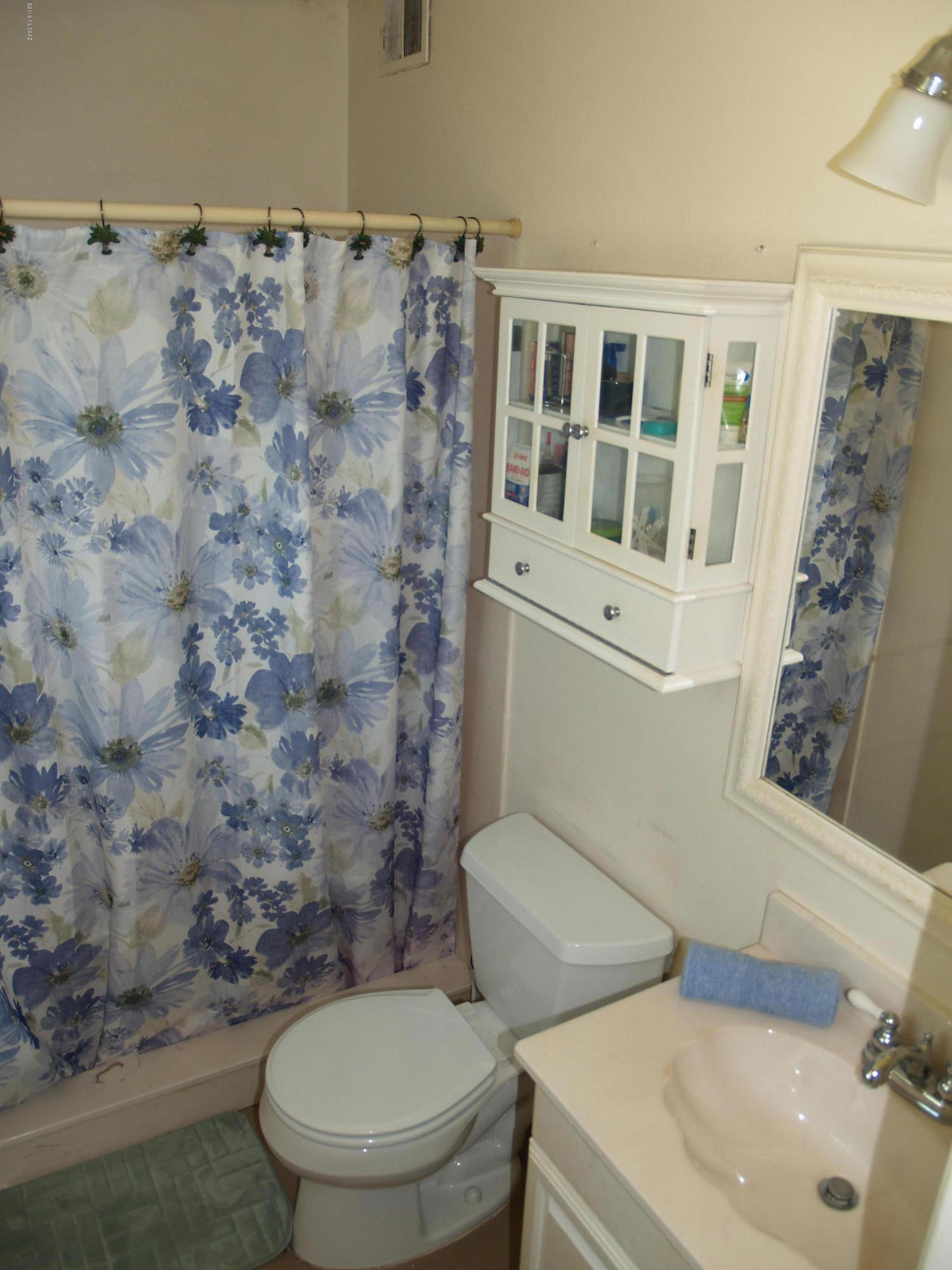 1311 West River Road Tucson, AZ 85704 - Photo 25 of 32 Gallery Image 25