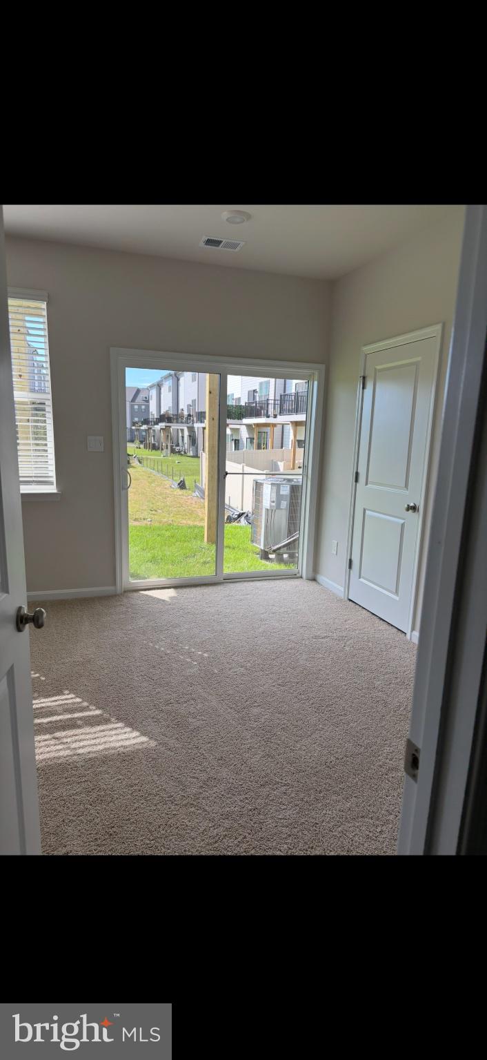 347 Ensemble Way Frederick, MD 21701 - Photo 5 of 27 Gallery Image 5