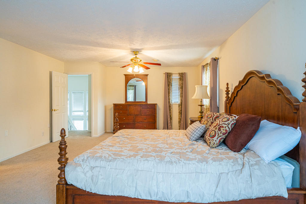 725 Runnymede Road Dayton, OH 45419 - Photo 41 of 91