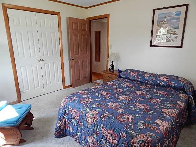 469 Main Road Eddington, ME 04428 - Photo 21 of 29 Photo
