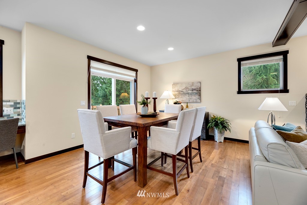 19033 4th Drive Southeast Bothell, WA 98012 - Photo 12 of 30 Gallery Image 12