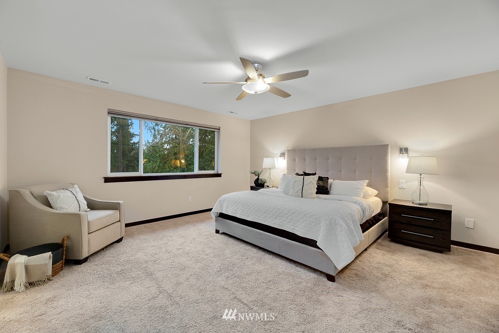 19033 4th Drive Southeast Bothell, WA 98012 - Photo 13 of 30 Gallery Image 13