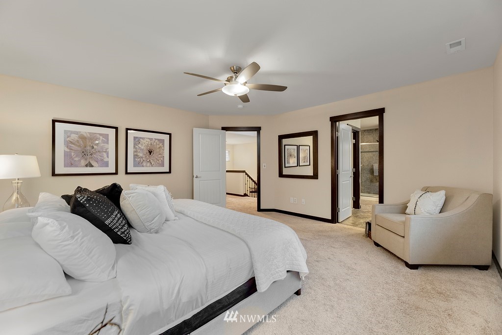 19033 4th Drive Southeast Bothell, WA 98012 - Photo 14 of 30 Gallery Image 14