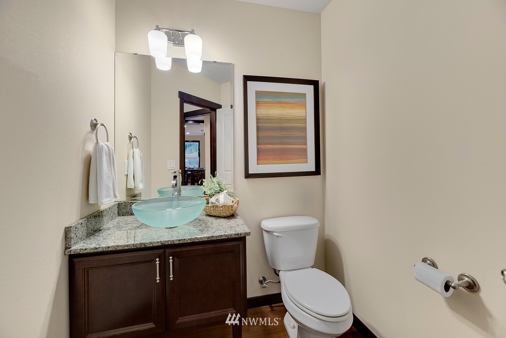 19033 4th Drive Southeast Bothell, WA 98012 - Photo 21 of 30 Gallery Image 21