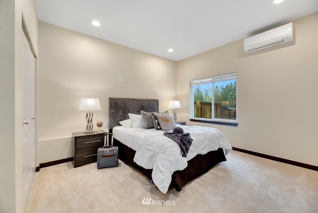 19033 4th Drive Southeast Bothell, WA 98012 - Photo 26 of 30 Gallery Image 26