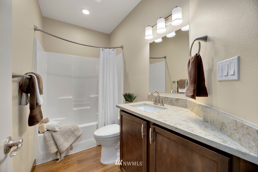 19033 4th Drive Southeast Bothell, WA 98012 - Photo 27 of 30 Gallery Image 27