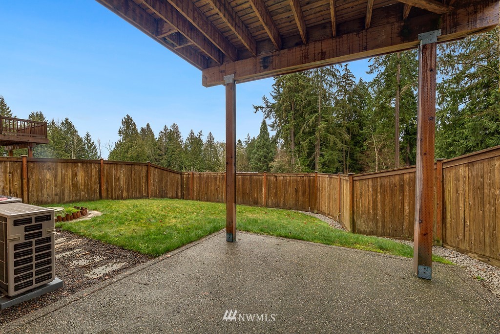 19033 4th Drive Southeast Bothell, WA 98012 - Photo 29 of 30 Gallery Image 29