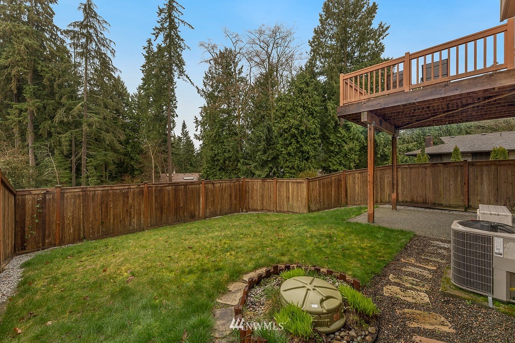 19033 4th Drive Southeast Bothell, WA 98012 - Photo 30 of 30 Gallery Image 30