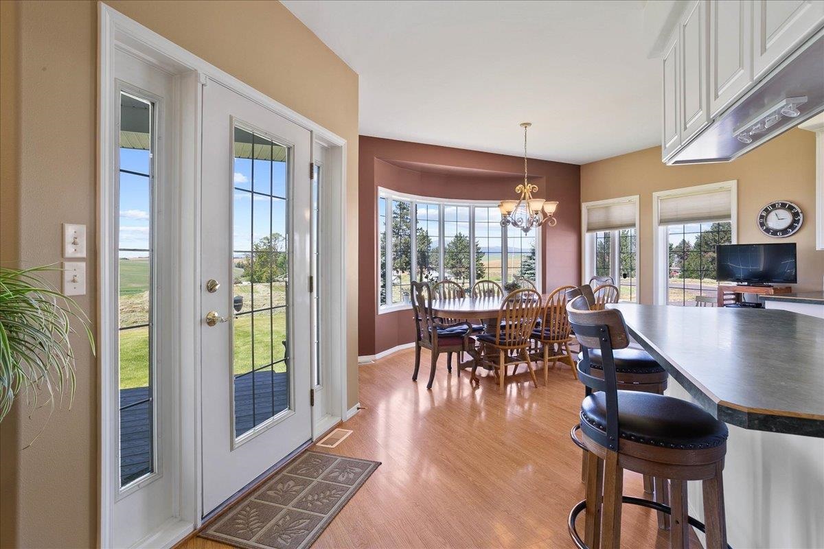 13522 East Valley Chapel Road Fairfield, WA 99012 - Photo 11 of 50