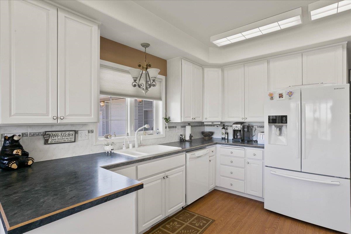 13522 East Valley Chapel Road Fairfield, WA 99012 - Photo 12 of 50