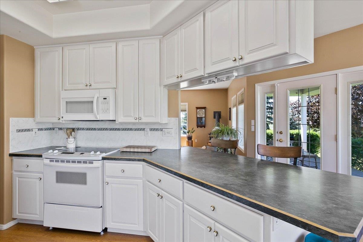 13522 East Valley Chapel Road Fairfield, WA 99012 - Photo 13 of 50