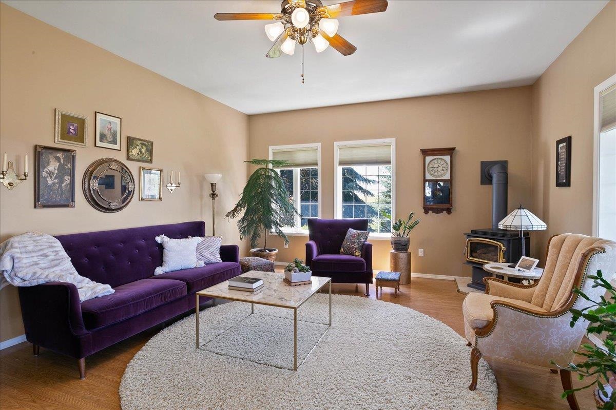 13522 East Valley Chapel Road Fairfield, WA 99012 - Photo 19 of 50