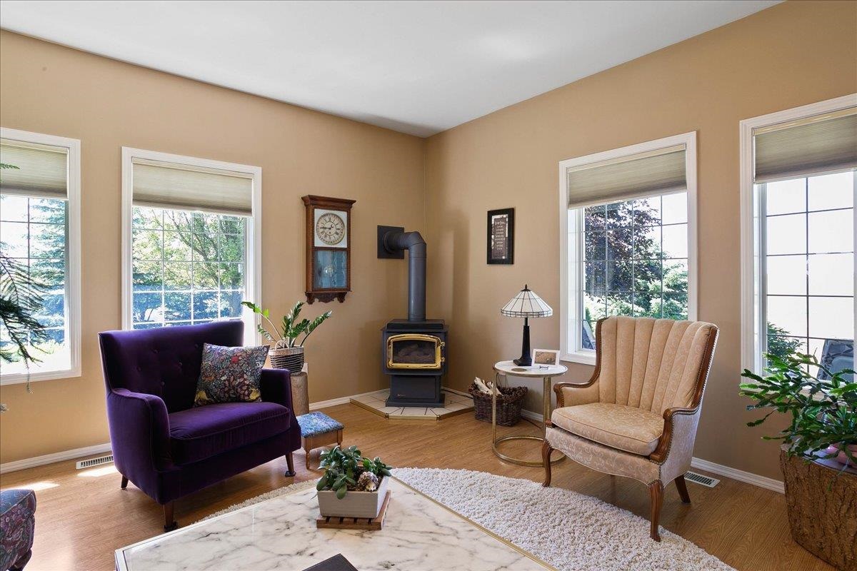 13522 East Valley Chapel Road Fairfield, WA 99012 - Photo 20 of 50