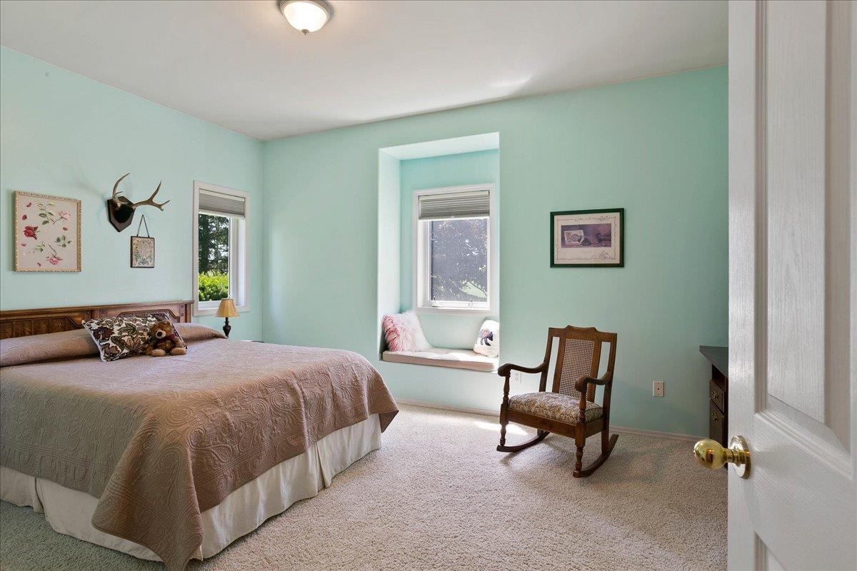 13522 East Valley Chapel Road Fairfield, WA 99012 - Photo 23 of 50