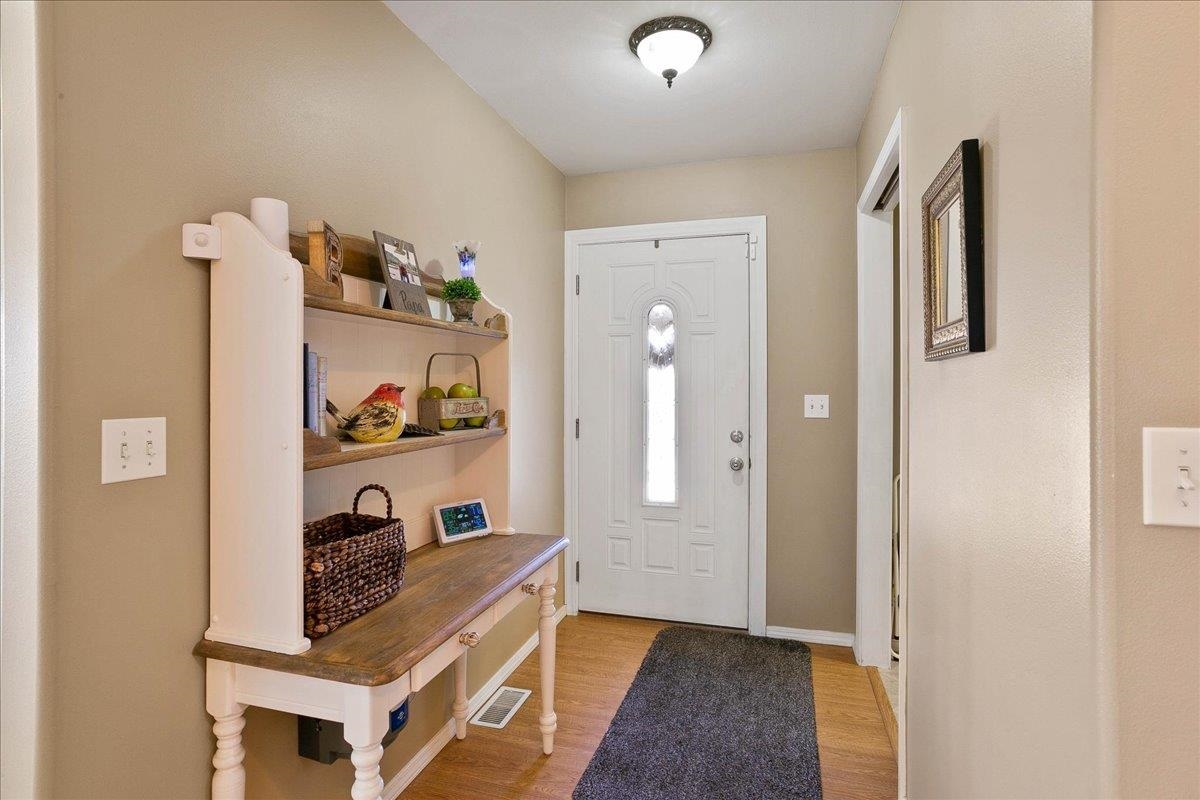 13522 East Valley Chapel Road Fairfield, WA 99012 - Photo 26 of 50