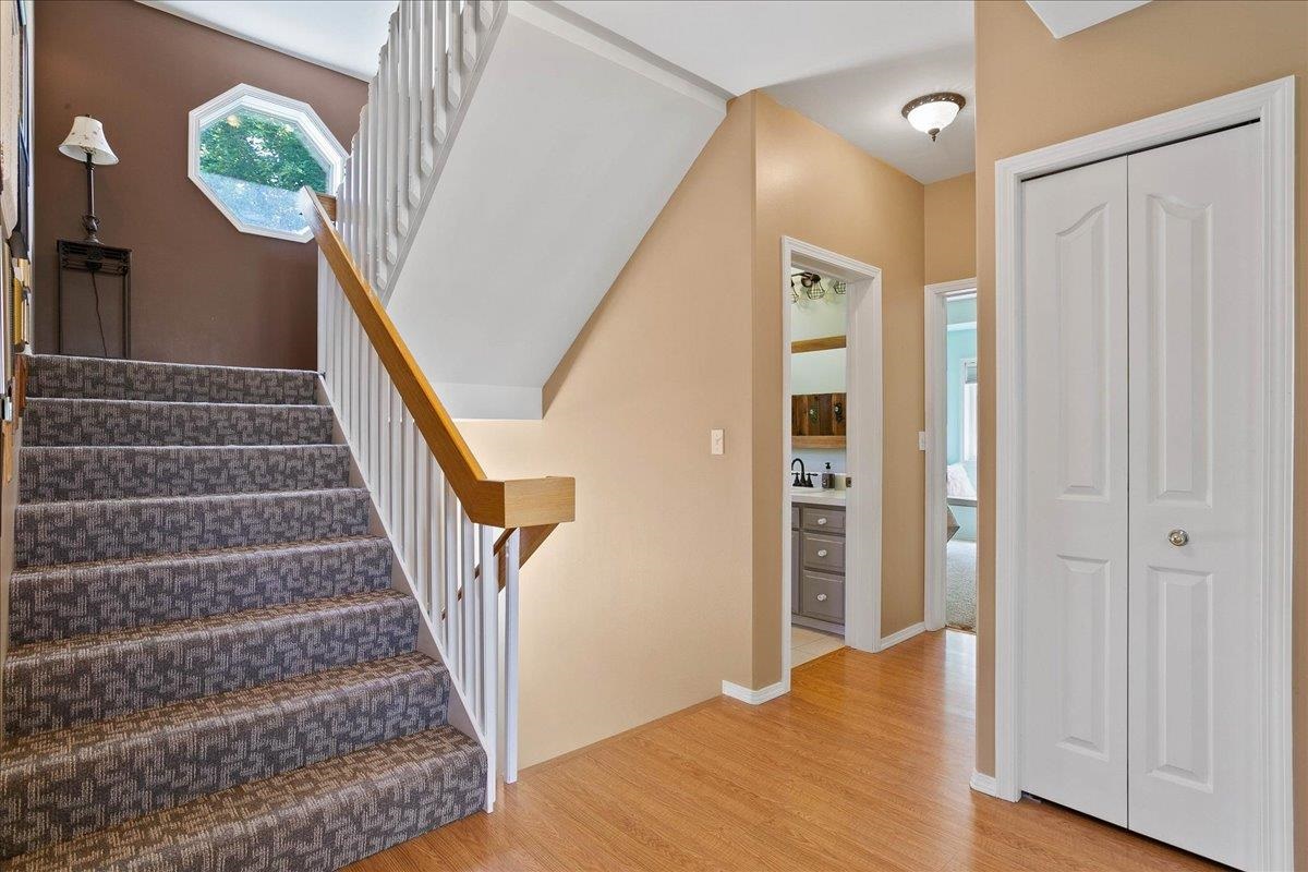 13522 East Valley Chapel Road Fairfield, WA 99012 - Photo 27 of 50