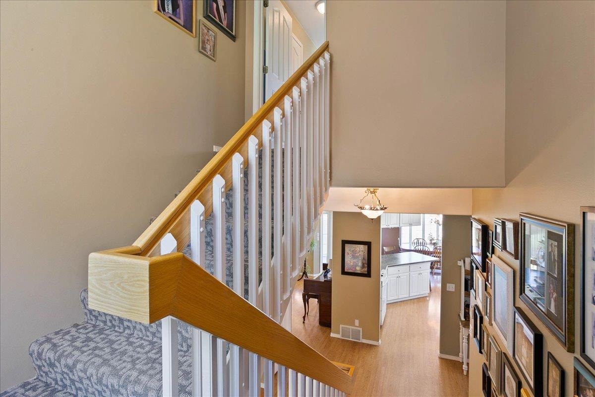 13522 East Valley Chapel Road Fairfield, WA 99012 - Photo 32 of 50
