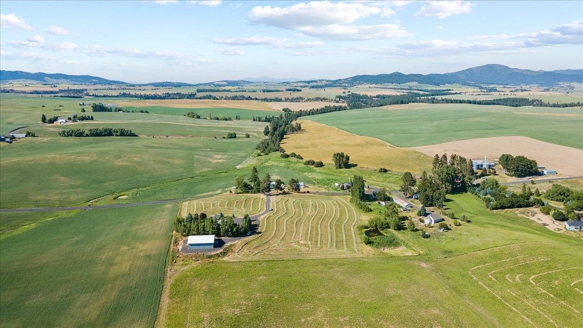 13522 East Valley Chapel Road Fairfield, WA 99012 - Photo 50 of 50
