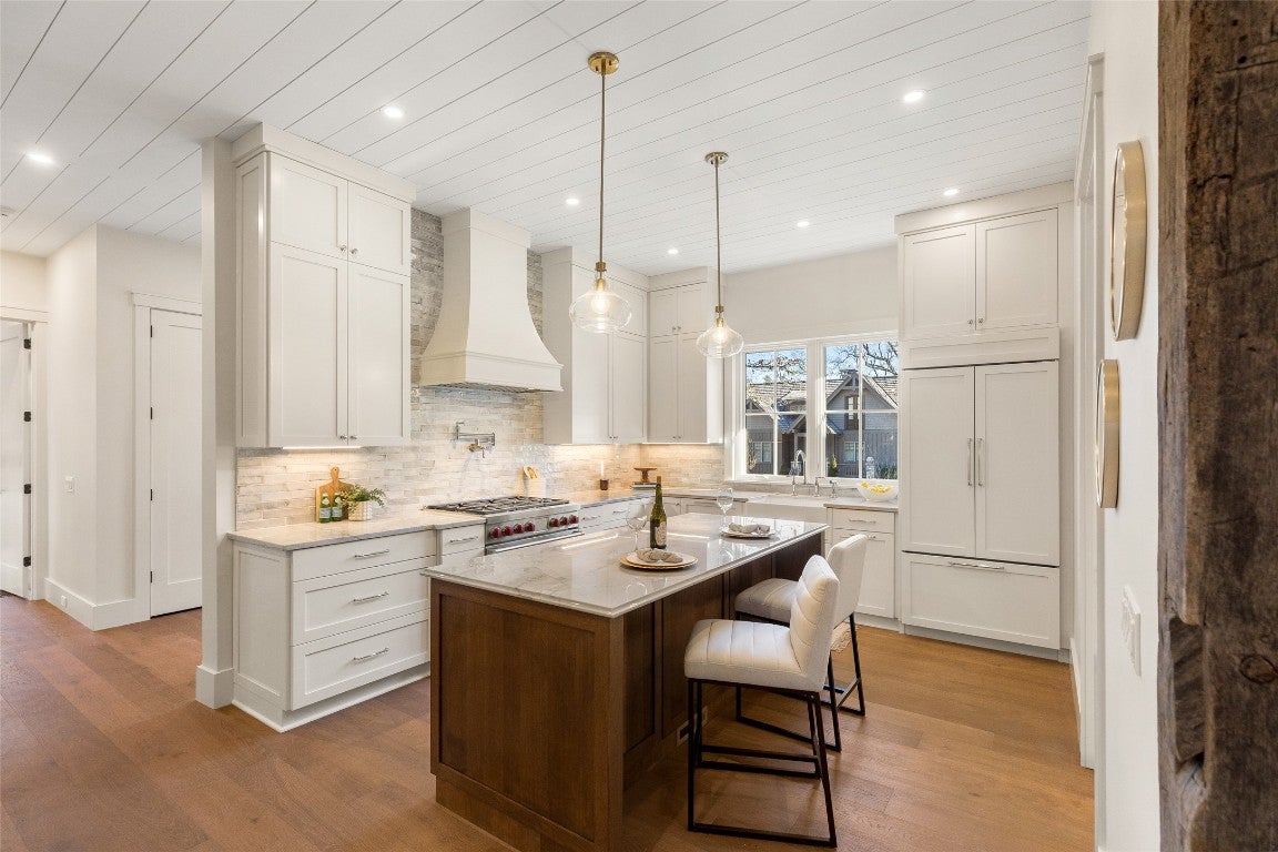 25 Hemlock Ridge Highlands, NC 28741 - Photo 12 of 53 Gallery Image 12