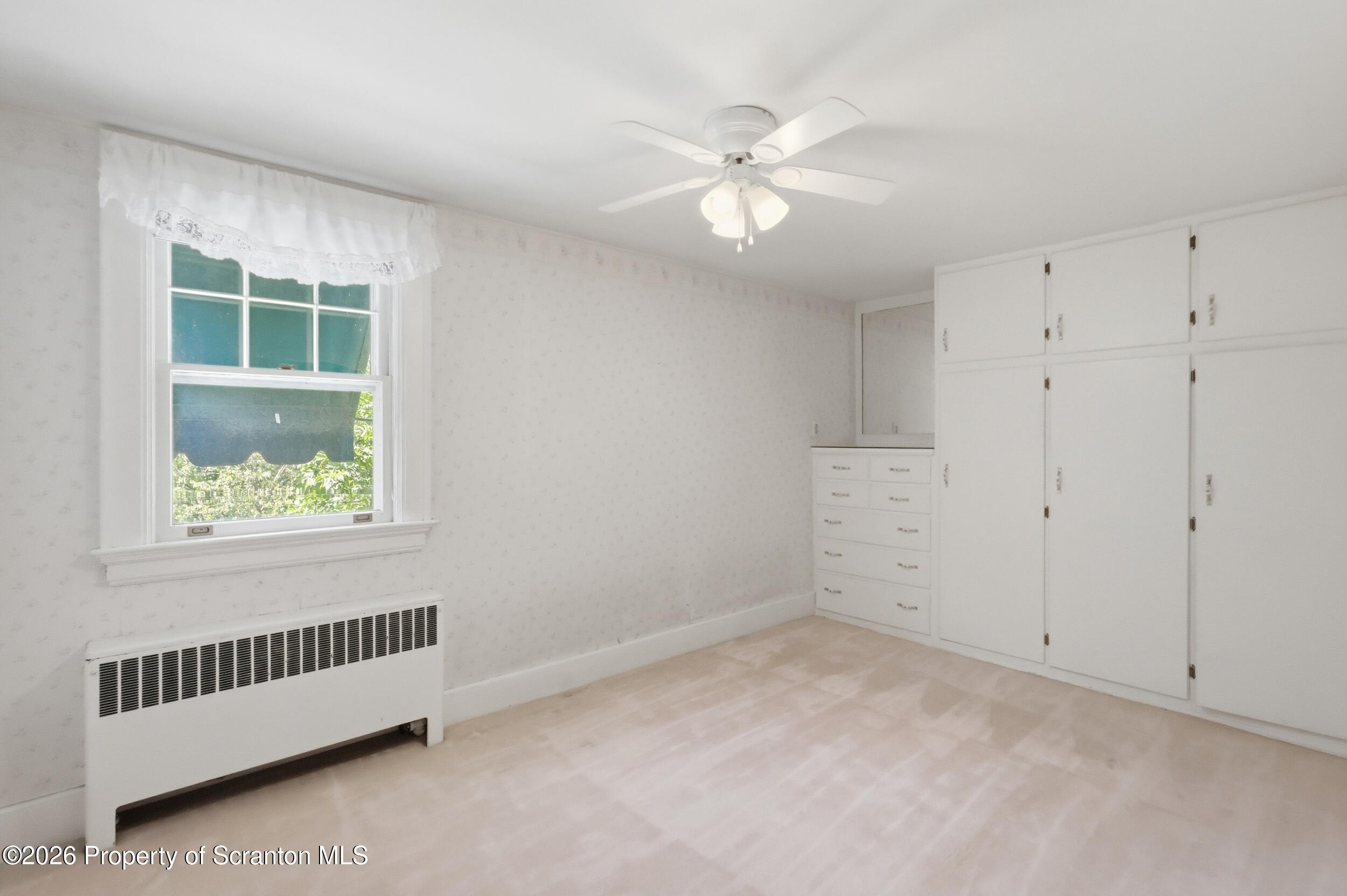 1008 Lily Lake Road Waverly, PA 18471 - Photo 48 of 84 Bedroom