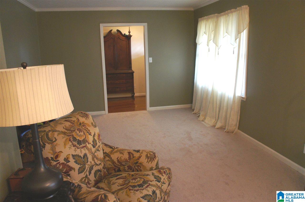 1705 Valley Creek Road Anniston, AL 36207 - Photo 9 of 28