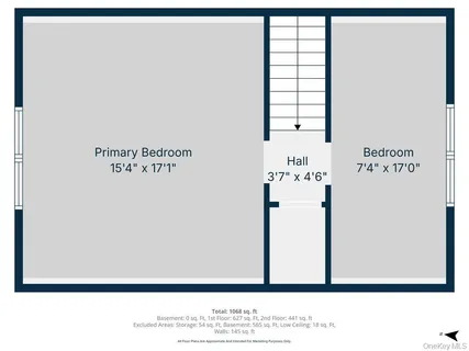 $474,000 | 87 Tyler Avenue, Sound Beach, NY 11789