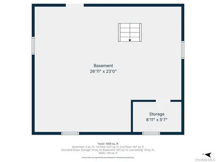 $474,000 | 87 Tyler Avenue, Sound Beach, NY 11789