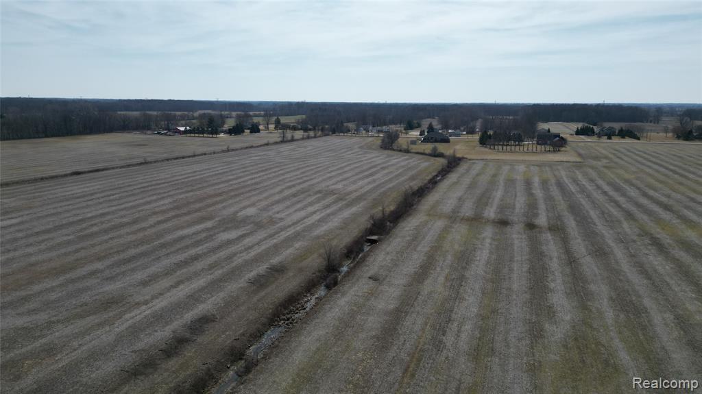 Lot #12 Kunstman Road Ray, MI 48096 - Photo 9 of 15