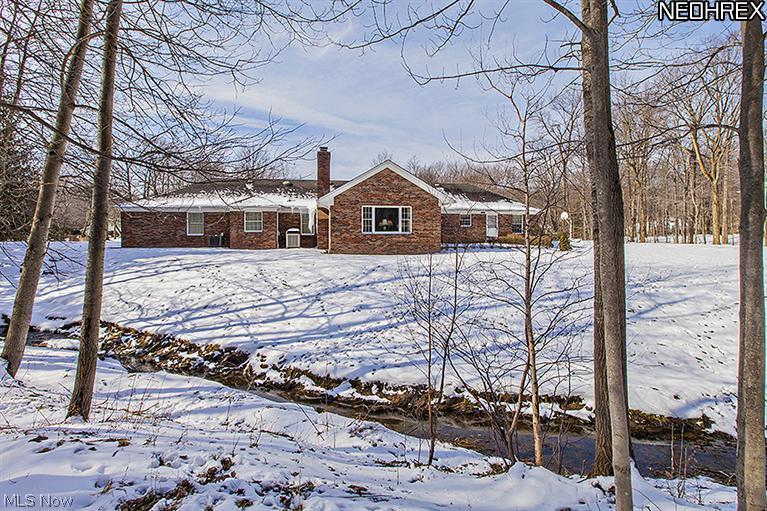 1755 Chartley Road Gates Mills, OH 44040 - Photo 20 of 20 Gallery Image 20