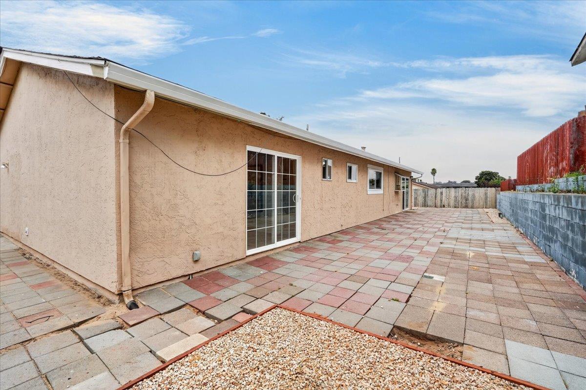 1730 Waring Street Seaside, CA 93955 - Photo 37 of 45 Gallery Image 37