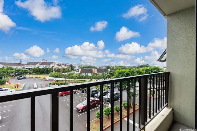 $360,000 | 98-402 Koauka Loop, Unit 314, Aiea, HI 96701