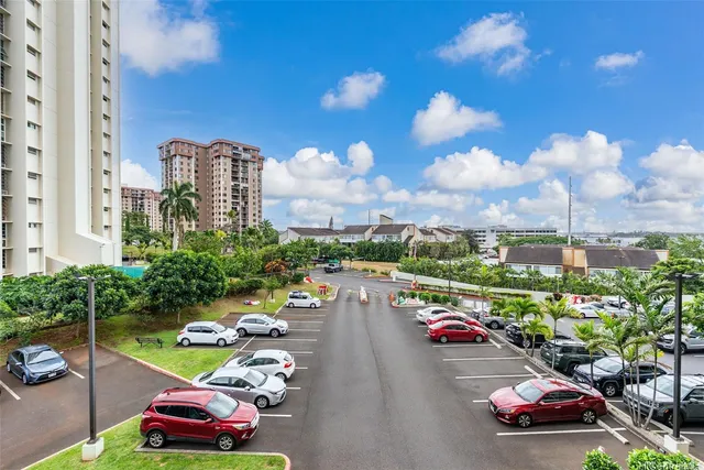 $360,000 | 98-402 Koauka Loop, Unit 314, Aiea, HI 96701