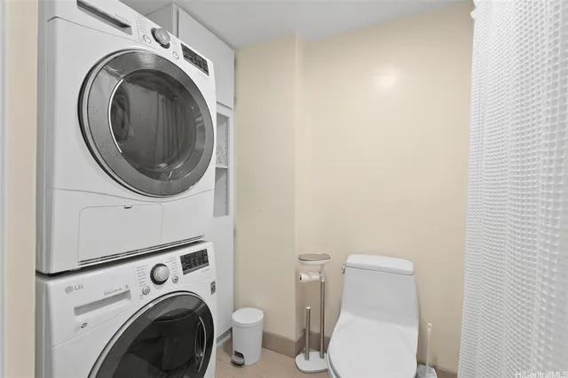 $360,000 | 98-402 Koauka Loop, Unit 314, Aiea, HI 96701