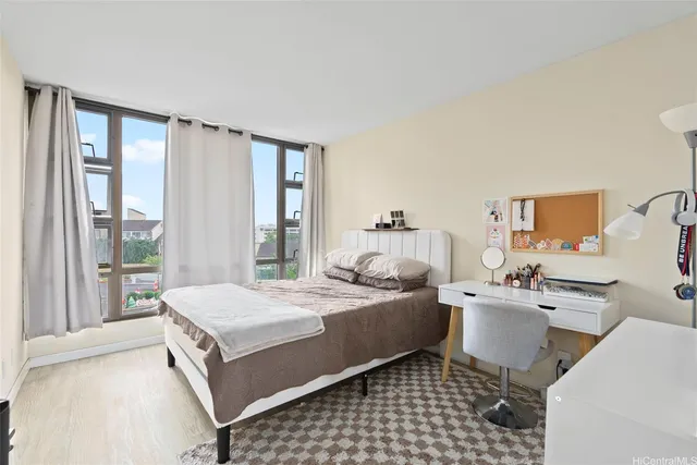 $360,000 | 98-402 Koauka Loop, Unit 314, Aiea, HI 96701