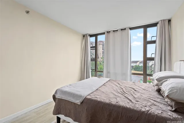 $360,000 | 98-402 Koauka Loop, Unit 314, Aiea, HI 96701