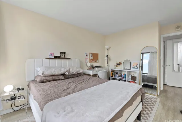 $360,000 | 98-402 Koauka Loop, Unit 314, Aiea, HI 96701