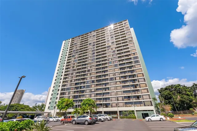 $360,000 | 98-402 Koauka Loop, Unit 314, Aiea, HI 96701
