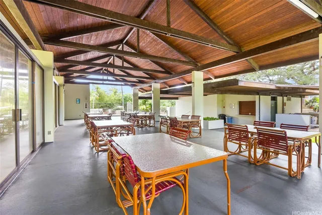 $360,000 | 98-402 Koauka Loop, Unit 314, Aiea, HI 96701