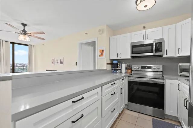 $360,000 | 98-402 Koauka Loop, Unit 314, Aiea, HI 96701